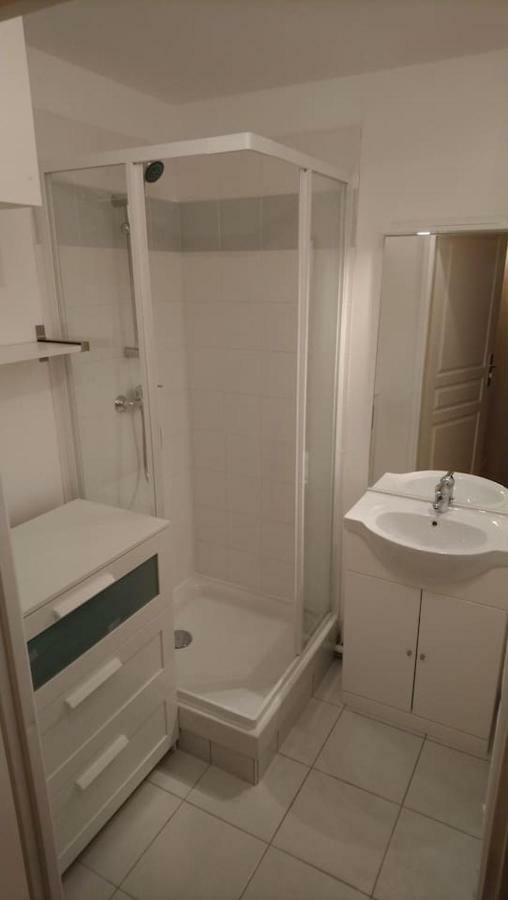 Dantin Laurent Holiday home